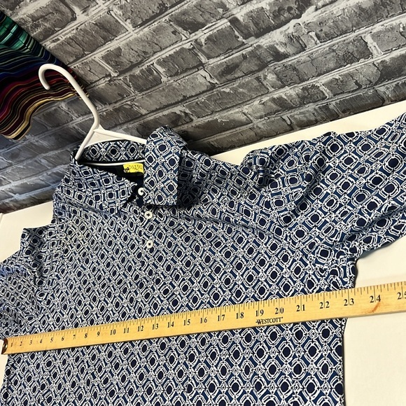 Bugatchi polos‎ - Picture 12 of 12